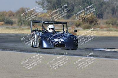 media/Nov-05-2023-CalClub SCCA (Sun) [[4ca13f3dad]]/Group 6/Sunset (Qual)/